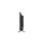 ChiQ L32G7B LED HD GOOGLE TV - 1257109 - zdjęcie 7